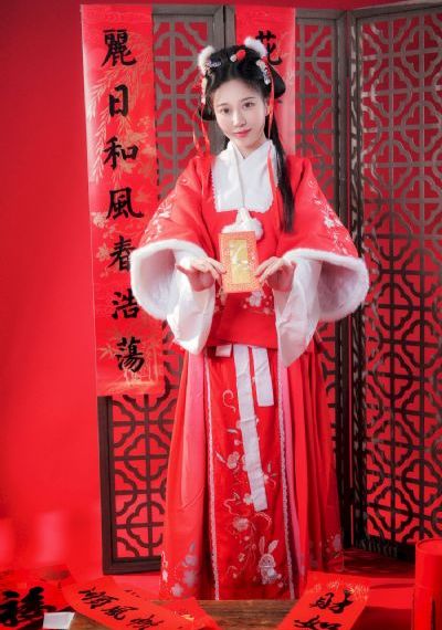 私下黑激光好还是漂红好_蓝光在线观看