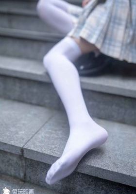 美女自慰五月丁一本av_1080P高清在线观看