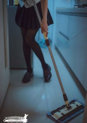 色呦呦在线观看入口_4K神马在线观看