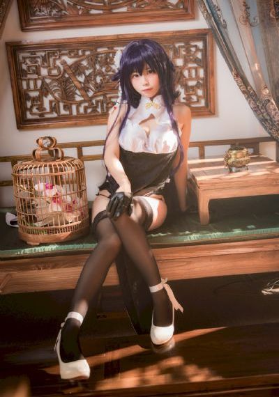 日韩人妻﹍丝袜av一二区四季_BD高清完整电影