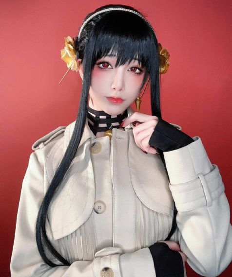 9269av成人av线上看_1080P免费在线观看