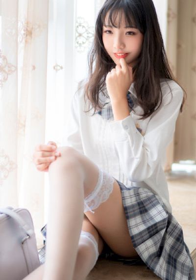 四虎影音久久电影_BD国语神马影院在线