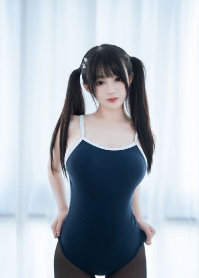 公车挺进紧窄湿润少妇_高清韩国电影在线观看
