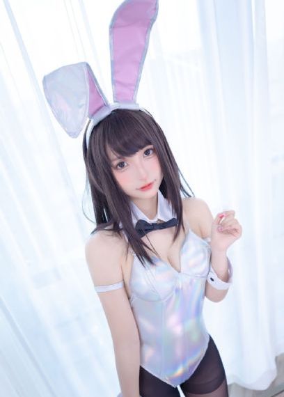 青草国产视频_BD日韩免费观看