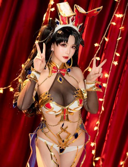 女人隐私免费看的网站_4K全集在线观看