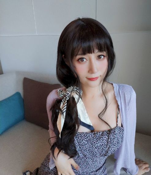 魔乳秘剑帖在线观看樱花_超清免费观看电视剧
