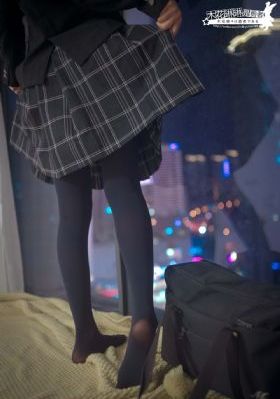 葵百合香在线观看_国语版在线观看免费