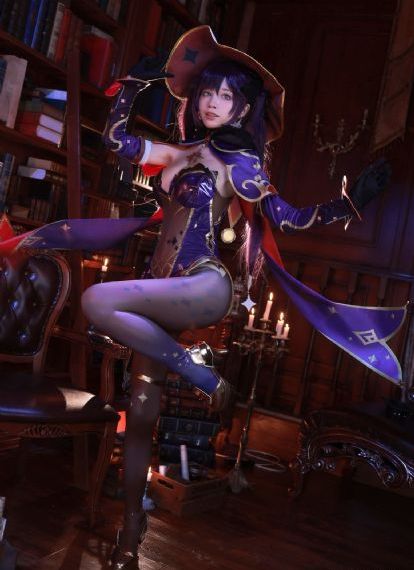 久久99精品免费视频观看_神马电影免费观看