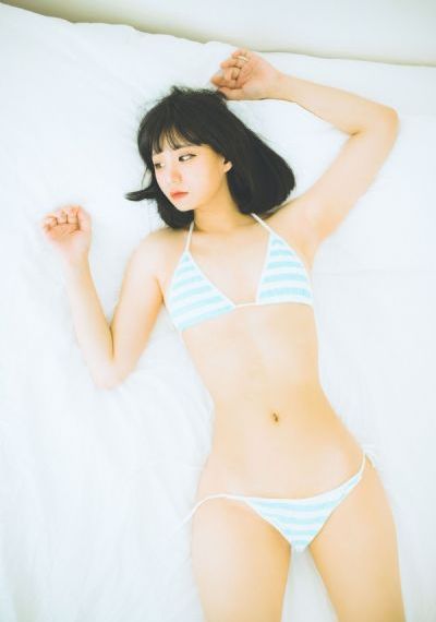 日本真人试看120秒_4K免费电视剧