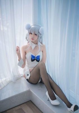 影音先锋下载手机_DVD国语在线观看
