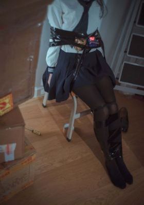 高潮惨叫喷水一女多人_高清直播在线观看