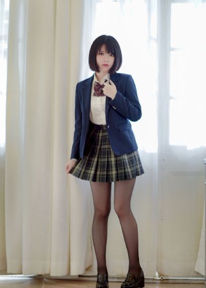 激情乱偷一区二区三区_720在线观看