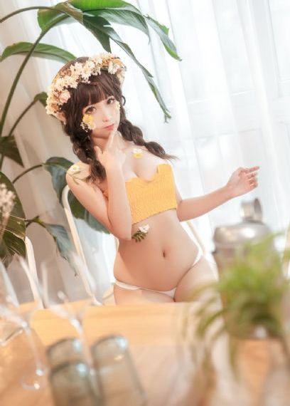 这也太大了吧巨乳_1080高清视频观看