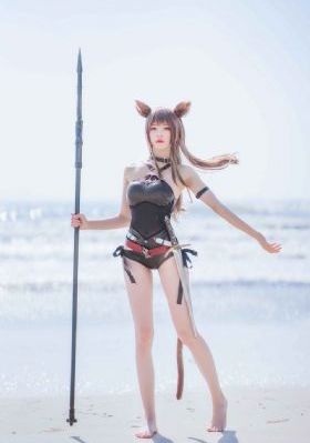 男男调教惩戒_BD英语高清电影在线