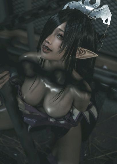 麻豆影视av_BD英语免费观看最新