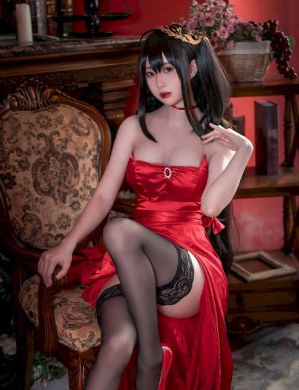 A级成人婬片免费看无码1_超清日韩电影在线