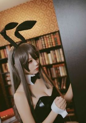 火辣辣广场舞32步完整版_BD最新电影在线观看