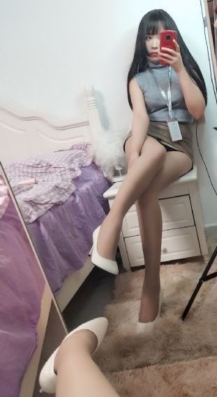 日韩mv国产mv网站永久_手机免费播放动漫