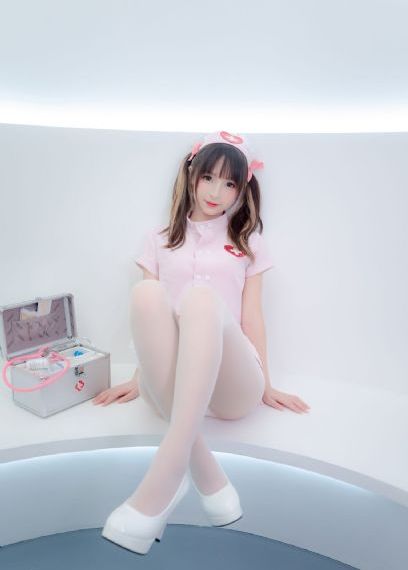 久久av蜜臀人妻一区二区三区_高清完整版免费在线观看