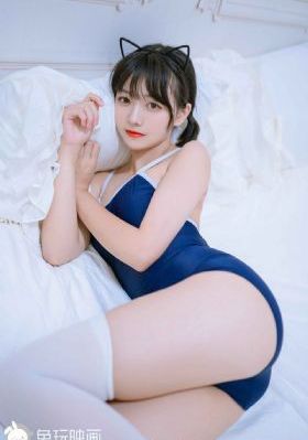 欧美肉体xxxx裸体137大胆_蓝光免费高清观看