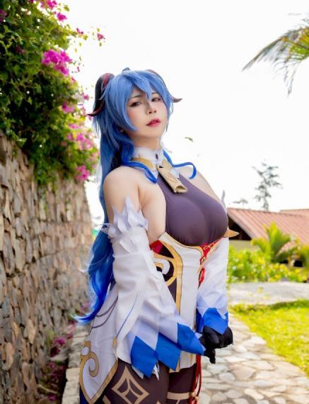 乳妇人妻动漫OVA_BD韩语最新电影在线观看