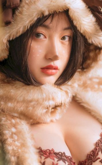 午夜男女爽爽爽免费观看视频_超清高清完整版