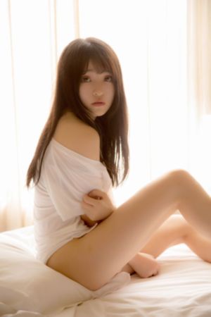 美女a毛片_手机MP4字幕高清版在线播放