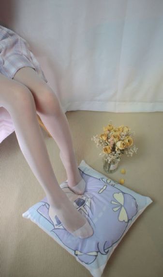 视频生成软件app_高清完整视频