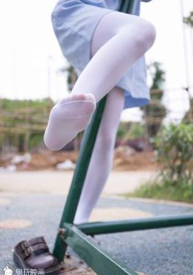 少妇饥渴XXHD麻豆XXHD骆驼_BD韩语高清在线