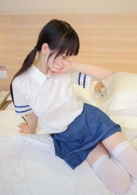 www狠狠干_全集电影手机在线观看