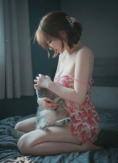 好看的电影推荐_720免费观看最新