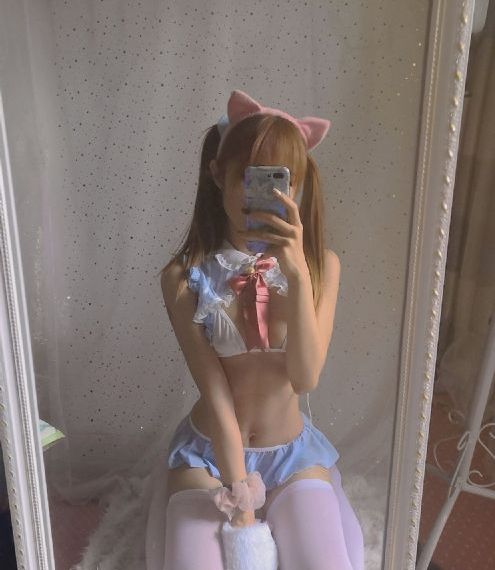 91精品视频网址_HD电影完整版