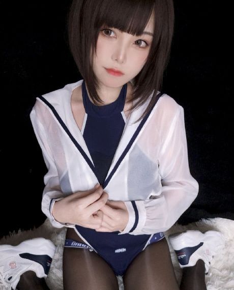 永久免费的av电影_剧情片电影完整版