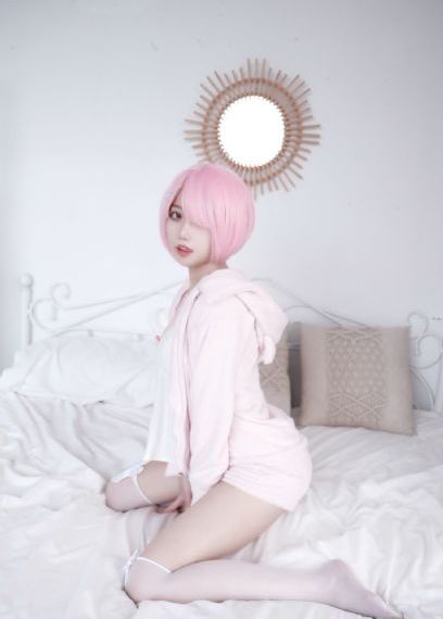 迪丽热巴拍的所有的电视剧_BD免费高清观看