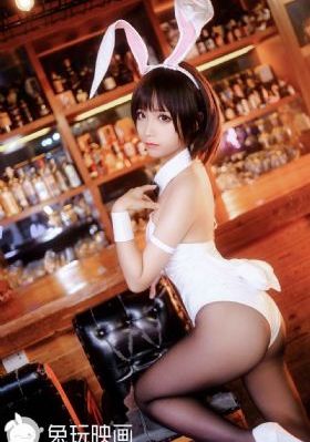 欧美激情精_蓝光免费电视剧