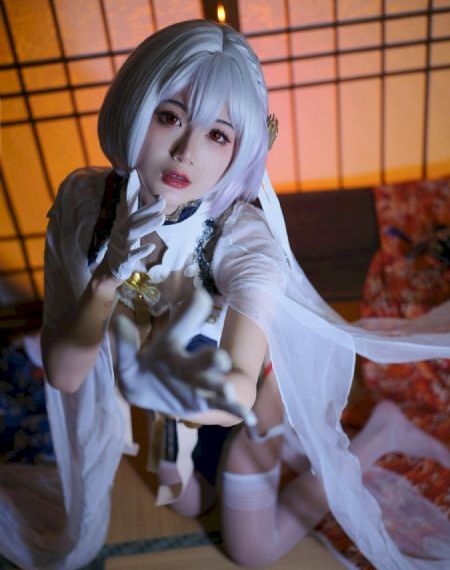 老师机午夜手机免费视频_BD英语完整在线观看