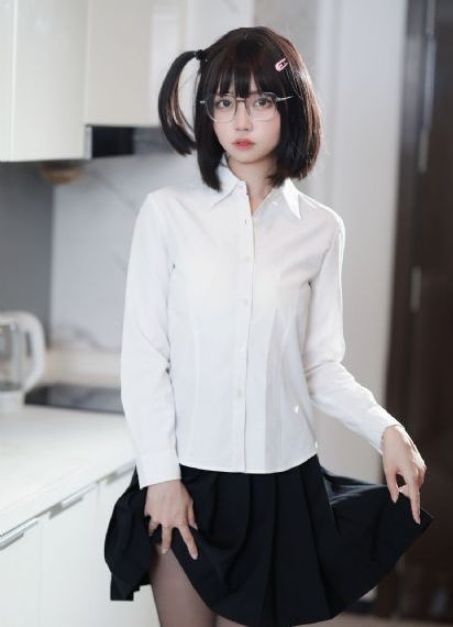 亚洲人妻肏屄內射精品汇编_剧情片在线视频观看