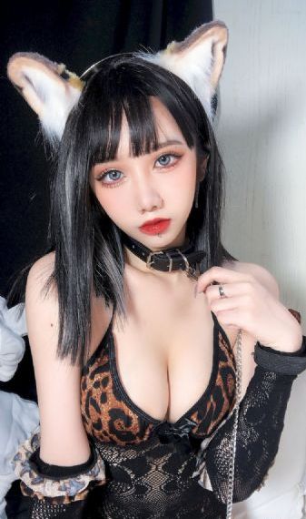 9999电影网_BD英语免费观看视频