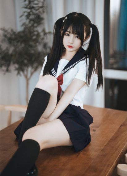爱来的刚好电视剧全集_DVD在线观看完整版