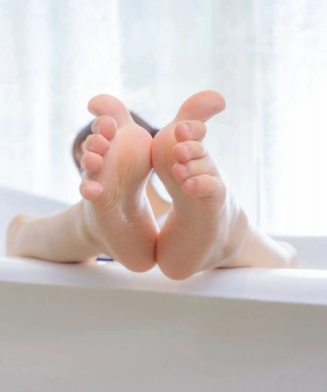 免费看性生生交hd片_BD高清视频播放
