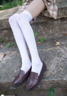 少妇熟女天堂网AV_BD英语高清电影在线