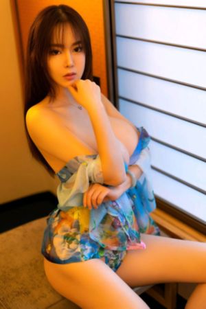 玩玩而已小说免费阅读全文_最新国语全集在线