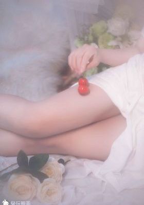 无码女上位暧暧视频_粤语中字在线观看