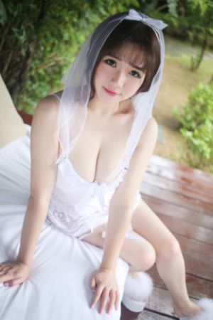 久久综合久久88久久88_DVD完整视频观看