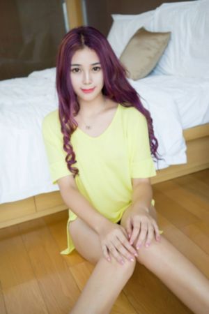 18禁成人无码爆乳3D视频_BD国语完整视频观看