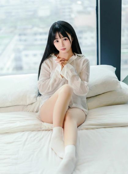欧美成人午夜一区二区成免费_720高清完整版播放
