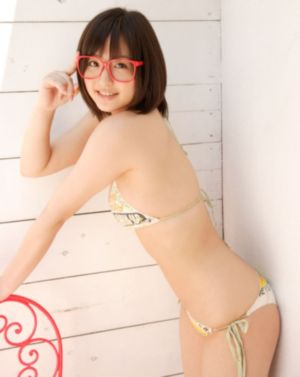 女人叫床17分钟真实录音_剧情片在线手机播放