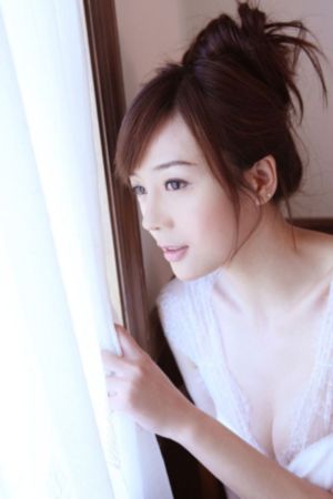 亚洲欧美在线观看国产_BD韩语在线播放观看
