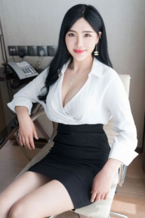 偷拍福利小视频_蓝光手机在线观看