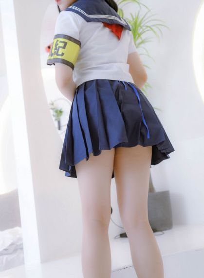 精品一区久久久_在线视频网